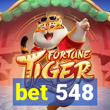 bet 548